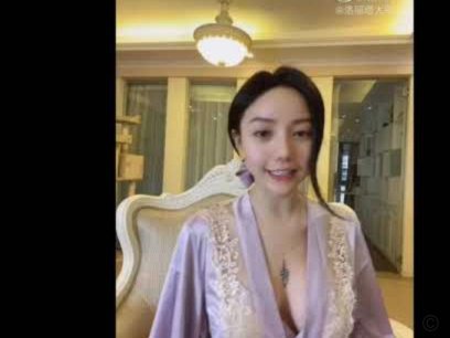 携程拿去花：轻松省钱技巧
