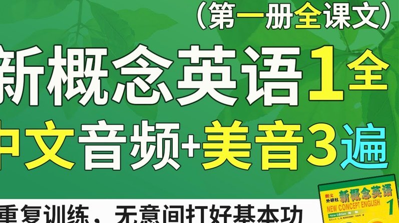 便荔卡套现风险揭秘：你能成功吗？