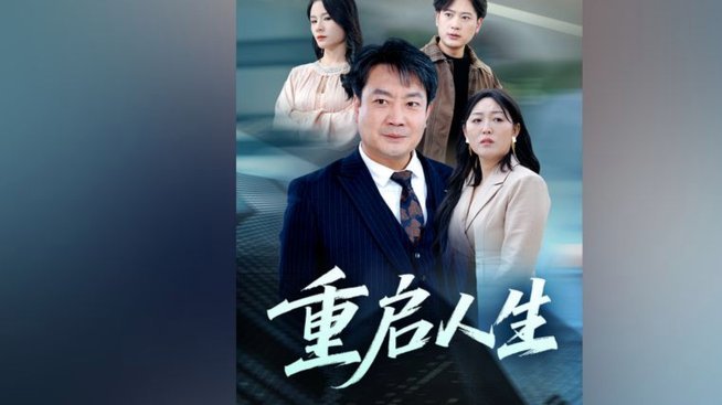 花呗正确使用方法与避坑指南
