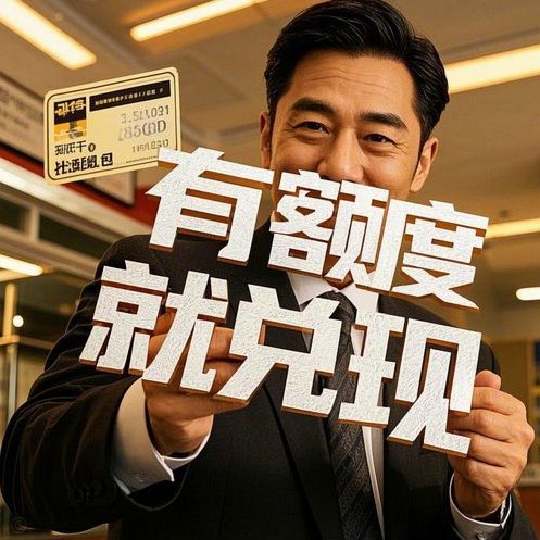 分期乐额度套取会带来哪些后果？