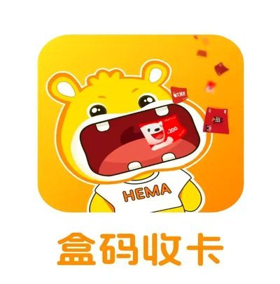 如何科学提高分期乐额度？掌握信用评估的底层逻辑