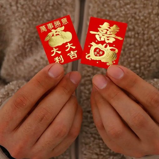 便荔钱包提现全攻略