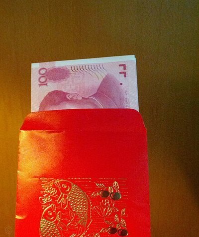 便荔钱包怎么提现