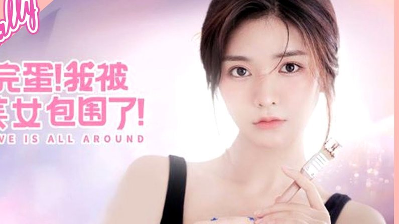 美团月付怎么套出来我爱卡