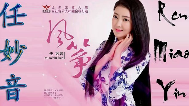 美团月付怎么套出来我爱卡