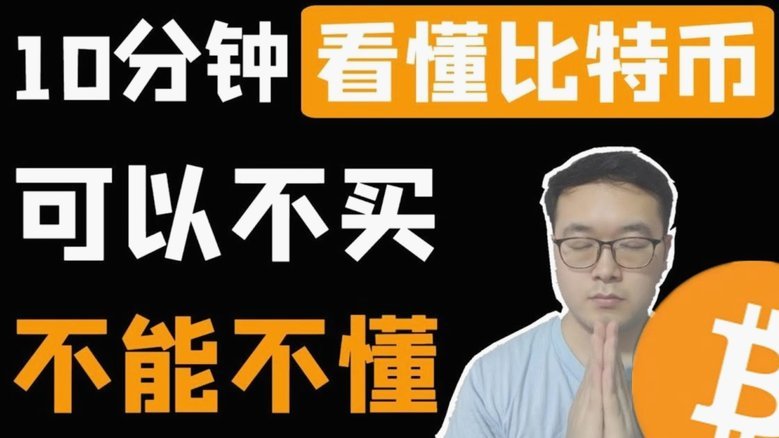 网贷实在借不出钱可以在哪借