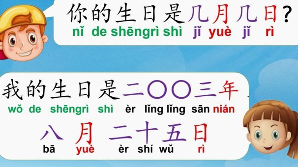一次性还清拿去花的实战指南