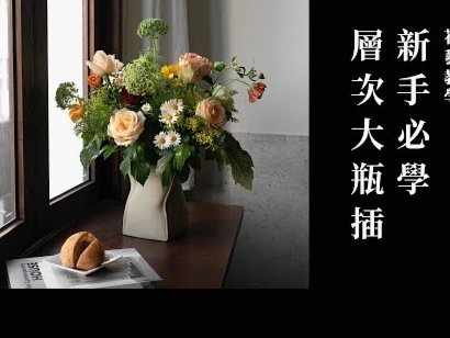 花呗怎么提现全流程指南