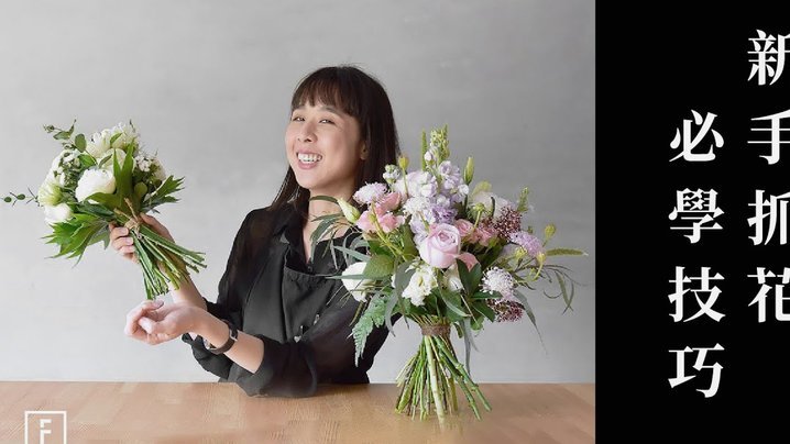 花呗提现教程