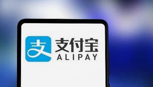 花呗套平台的升级与变革：支付工具到消费信贷生态全景透视