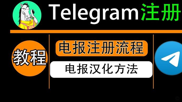 鹿优选先享卡：实现最高价值回取的全流程指南