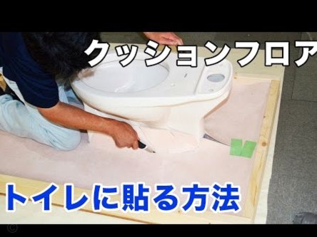自制个性便利贴套装指南