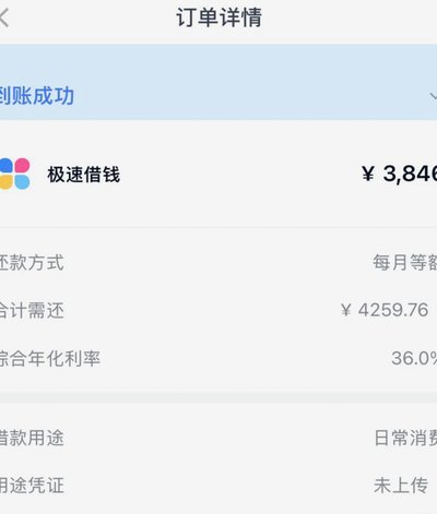 分期乐额度不够？这些因素可能影响你
