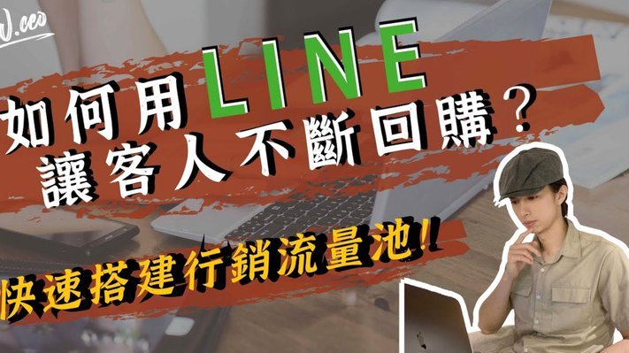白条秒到如何提现