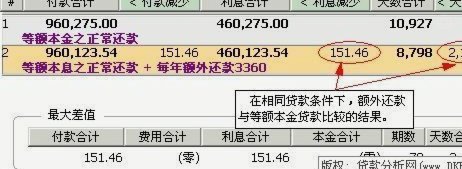 慧生活798支付失败，如何解决？