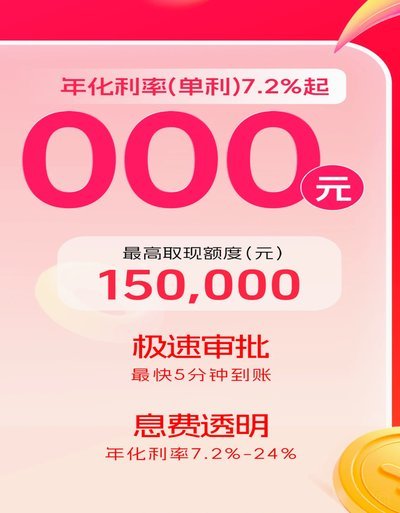 便荔卡包如何轻松获取通讯录