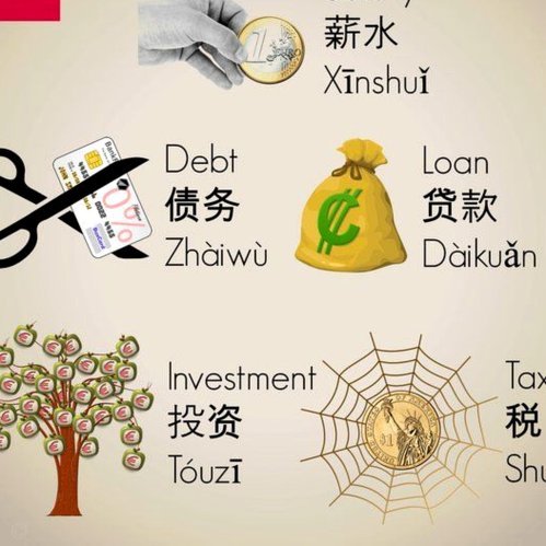 得物提现指南：贝果转换与合伙人计划