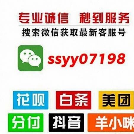 羊小咩提现最简单方法