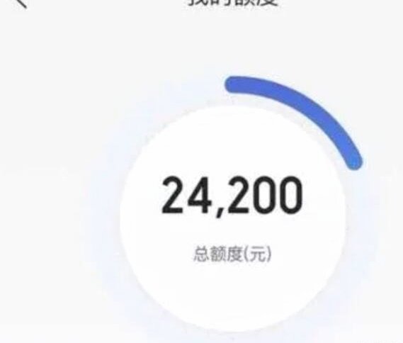 携程拿去花何处还现金版