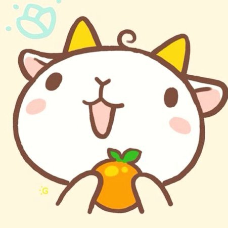 羊小咩享花卡可以刷出来吗
