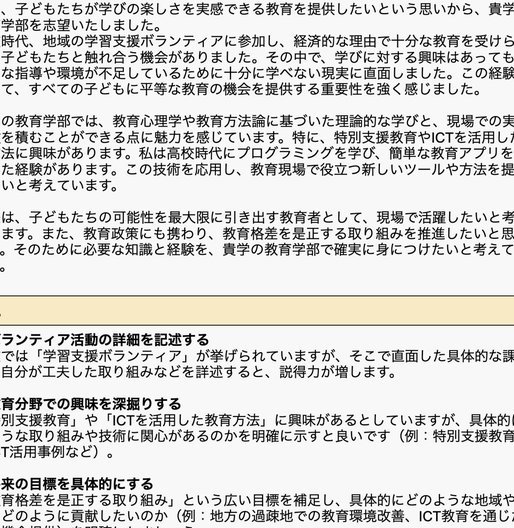 美团月付取现功能异常引关注