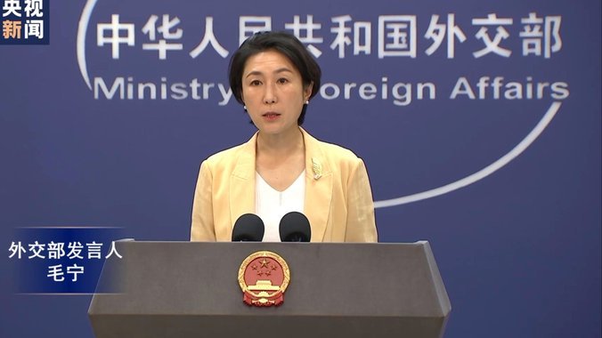 拿去花套现安全吗 平台是真的吗