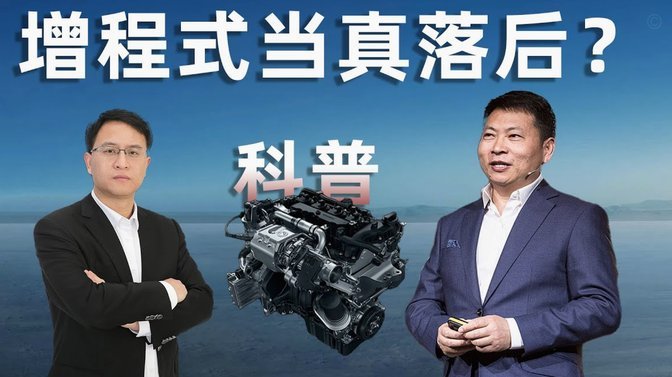 拿去花套现安全吗 平台是真的吗