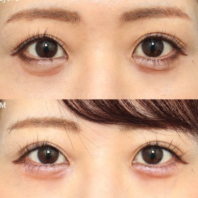 携程里的拿去花能提现吗