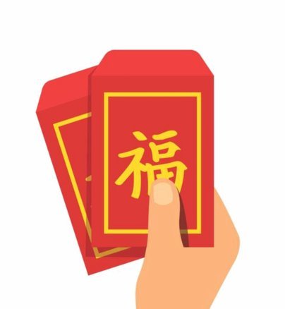 得物月付怎么提现