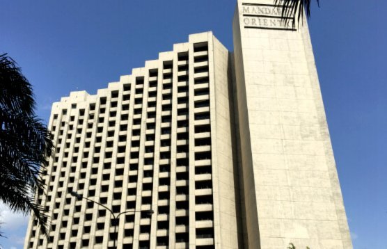 618白条临时额度2021