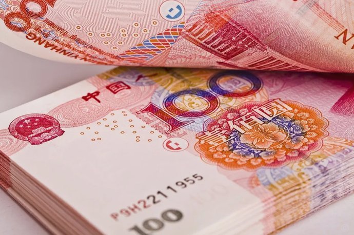 得物提现门槛分层机制解析