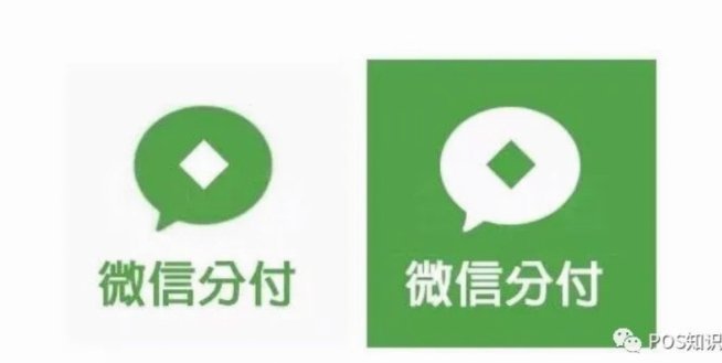 微信分期额度：揭秘背后的金融运作