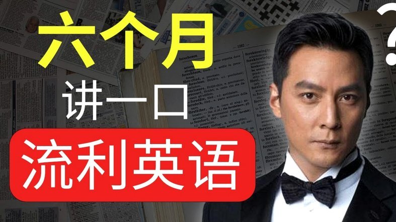 美团月付的套现技巧有哪些？