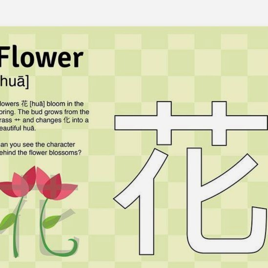 套现花呗需要手续费吗 现在