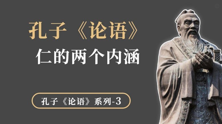 为什么得物提现后没有到账
