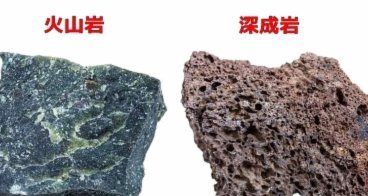 携程“拿去花秒到”提现攻略：从平台到银行卡实操指南
