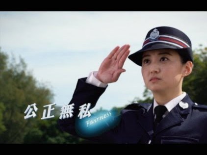 花呗套现3万会触犯法律吗