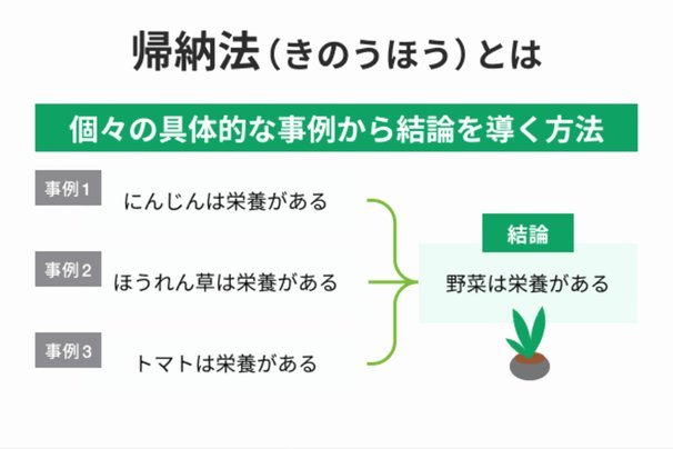 花呗使用风险不容忽视