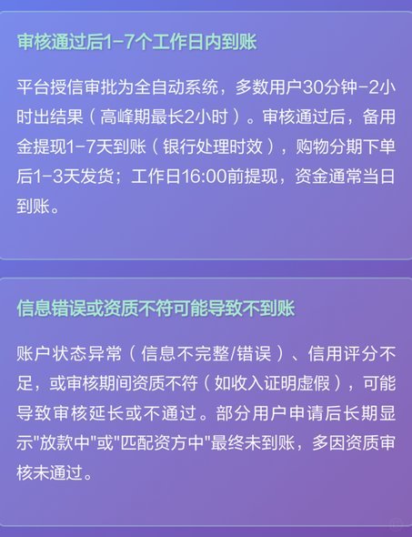 鹿优选额度提升全攻略