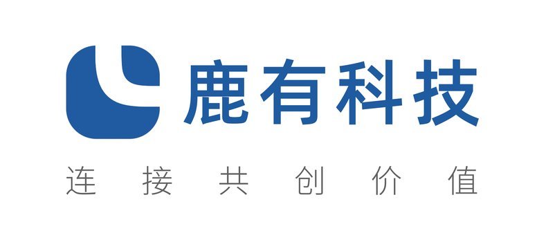 鹿语商界：品牌命名的自然隐喻艺术