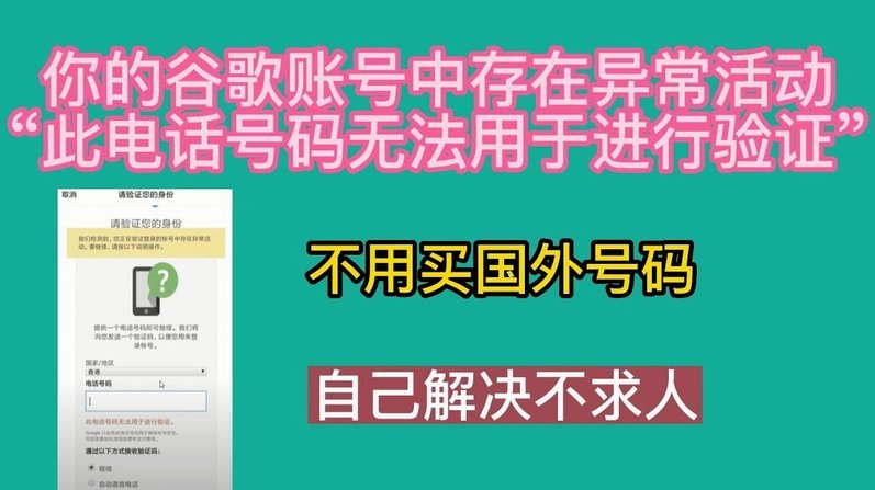 得物提现难，背后有多复杂原因