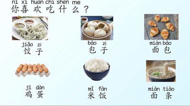 如何健康地使用分期乐