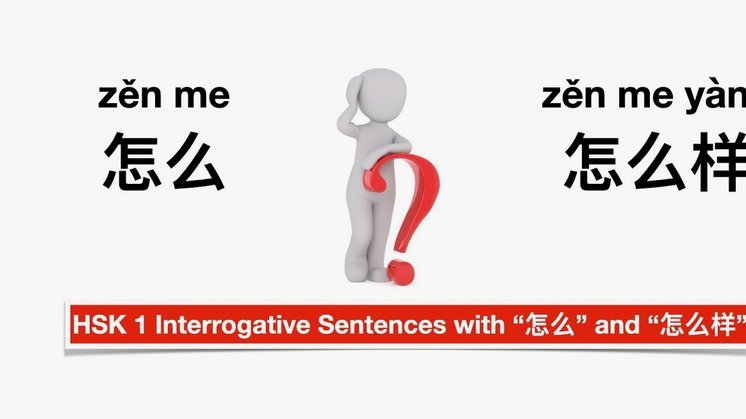 分期乐怎么刷出来