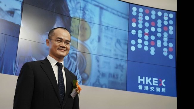 美团月付套现点位揭晓了吗？