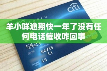 羊小咩网贷：您的便捷金融选择