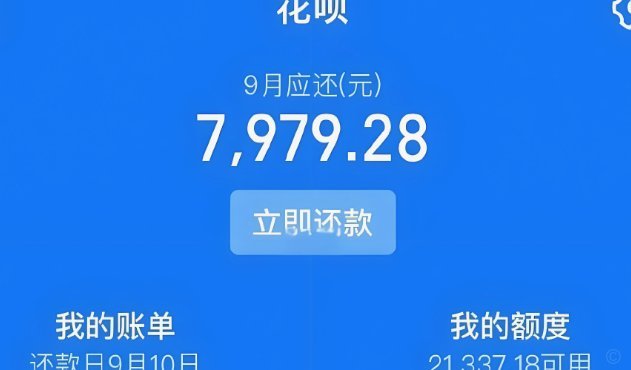 怎么才能套出花呗