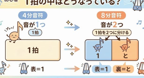 分付取现秒到