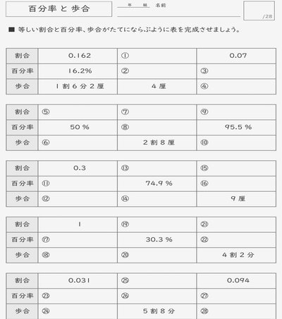 分付取现秒到