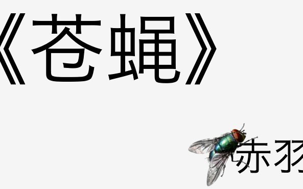 鹿优选：你真的了解它吗？