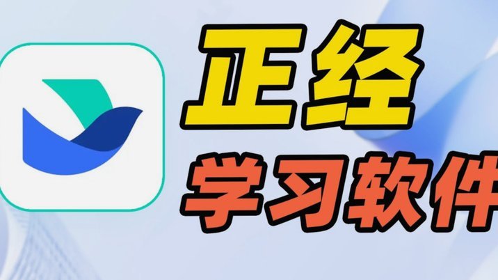 鹿优选有人用过吗